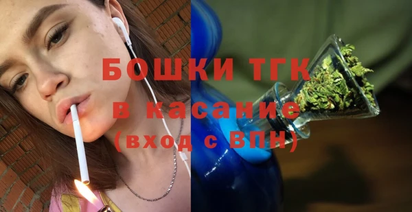прущие крисы Абаза