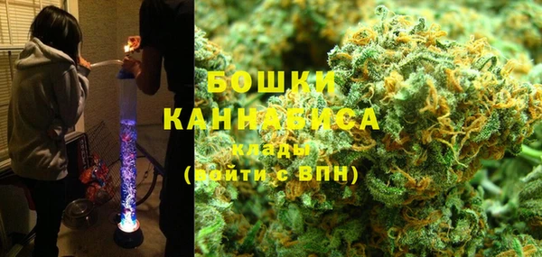 прущие крисы Абаза