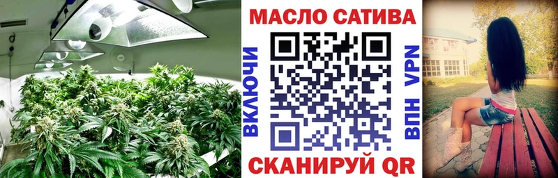ОМГ ОМГ вход  Зеленогорск  ТГК вейп с тгк  сколько стоит 
